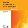 CompTIA Linux+ Guide to Linux Certification (4th Edition) – eBook PDF