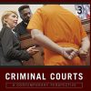 Criminal Courts: A Contemporary Perspective (3rd Edition) – eBook PDF