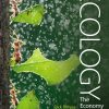 Ecology: The Economy of Nature (8th Edition) – eBook PDF