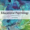 Educational Psychology (14th Global Edition) – eBook PDF