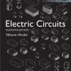 Electric Circuits (11th Global Edition) – eBook PDF