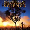 Essentials of Environmental Science (2nd Edition) – eBook PDF