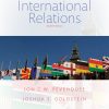 International Relations (11th Edition) – eBook PDF