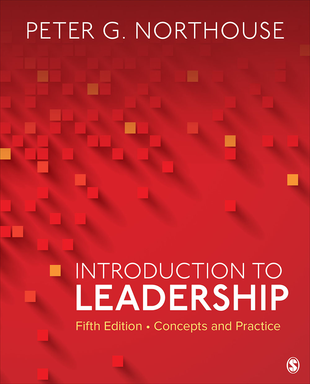 You are currently viewing Introduction to Leadership: Concepts and Practice (5th Edition) – eBook PDF