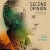 Second Opinion: An Introduction to Health Sociology (5th Edition) – eBook PDF