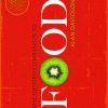 The Oxford Companion to Food (3rd Edition) – eBook PDF