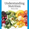 Understanding Nutrition (16th Edition) – eBook PDF