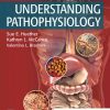 Understanding Pathophysiology (7th Edition) – eBook PDF
