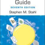 Prescriber’s Guide: Stahl’s Essential Psychopharmacology (7th Edition) – eBook PDF